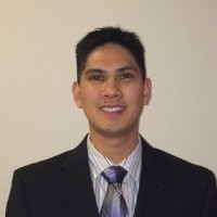 City of Lynnwood Employee Will Cena's profile photo
