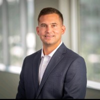 David Geier Email & Phone Number