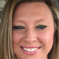 Rosetta Dickerson Email & Phone Number