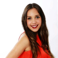 Westpac Employee Cassandra B's profile photo