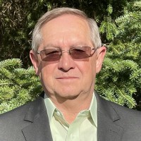 Highridge Corrosion Services Employee Dan Wagner's profile photo