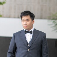 Ivan Chan Email