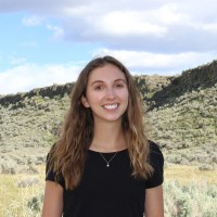 BOGUS BASIN RECREATIONAL ASSOCIATION INC Employee Josie Meyer's profile photo