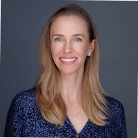Karrie Jones Email & Phone Number