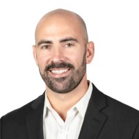 McGough Employee Jesse Turner's profile photo