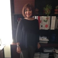 Yolanda Castillo Email & Phone Number