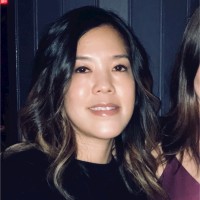 Classic Fashion Apparel Industry Ltd. Co. Employee Wendy Lu's profile photo