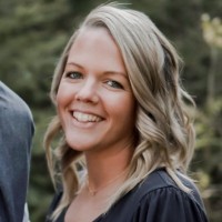 Lindsey Ross Email & Phone Number