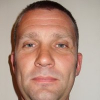 Zurich Risk Engineering Employee Christopher Ieng's profile photo