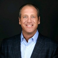 Ryan Myers