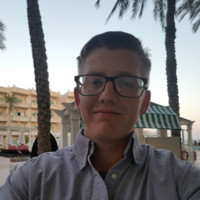 Samuel Courson Email & Phone Number