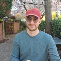 Aryeh Lieberman Email