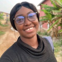 Walulel Employee Beth Popoola's profile photo
