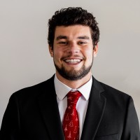 Sam Moses Email