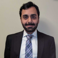 KeldairHR Employee Namat Katawazi's profile photo