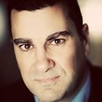 Rick Rouah Email & Phone Number
