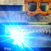 CCB Inc. Employee Peter Speed's profile photo