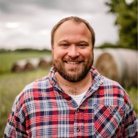Michael Sitton Email