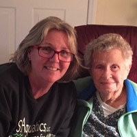 Julie Singleton Email & Phone Number