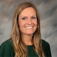 WPS Health Solutions Employee Lisa Walseth's profile photo