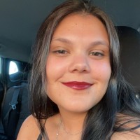 Praça Employee Inês Vargas Faria's profile photo
