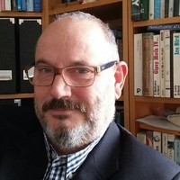 Transautomobile S.A. Employee Stephan Zarzecki's profile photo