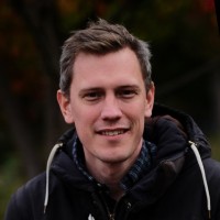 Sparbanken Skåne Employee Carl Edvaller's profile photo