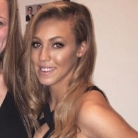 Cassidy Bradley Email