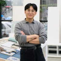 Verandah Brands Employee Matt Nguyen's profile photo