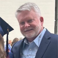 Joe Fox Email & Phone Number