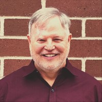 West Valley Medical Center Employee Stanley Bell's profile photo
