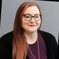 Abbey Clark Email & Phone Number