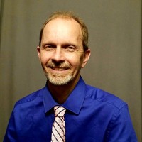 eXp Realty Employee Jerry Conway's profile photo