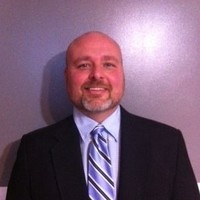 Jack Walter Email & Phone Number