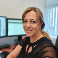 City of Escondido Employee Cindy Chaney's profile photo
