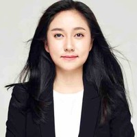 Vivian Lin Email & Phone Number