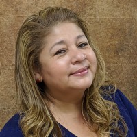 American Standard Circuits, Inc. Employee Roxana Hunt's profile photo