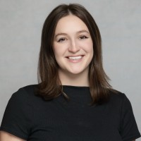 Emma McDaniel Email