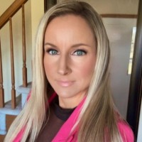 Amber Casey Email & Phone Number