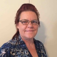 Global Outreach Virtual Edu. Employee Susan Reynolds's profile photo