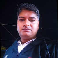 Biju Biswas Email