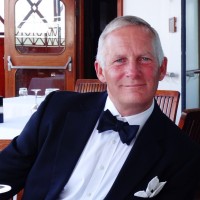 Paul Turner Email & Phone Number