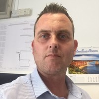 Scott Smith Email