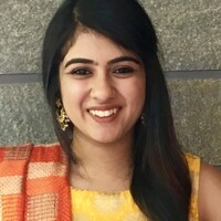 Meera Nanda Email & Phone Number