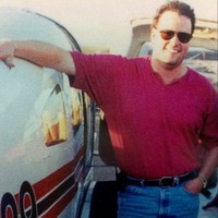 Connecticut Natural Gas Corp Employee David Hite's profile photo