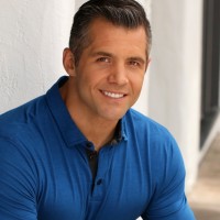 Connected EC Employee Ben King's profile photo