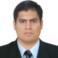EQUIPETROL S.A. Employee Jesus Mata's profile photo