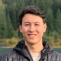 Aurelian Employee Noah Smith's profile photo