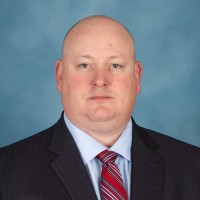 Kevin Runey Email