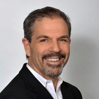 Mark Szelenyi Email & Phone Number